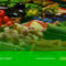 Indonesian-Agricultural-Products-Supplier