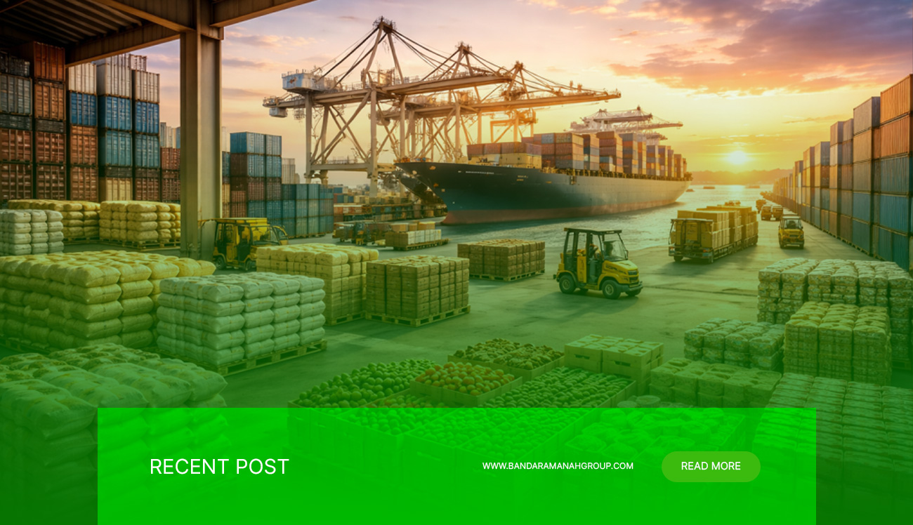 Premium-Indonesian-Food-Commodities