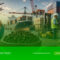 Trusted-Indonesian-Commodity-Supplier