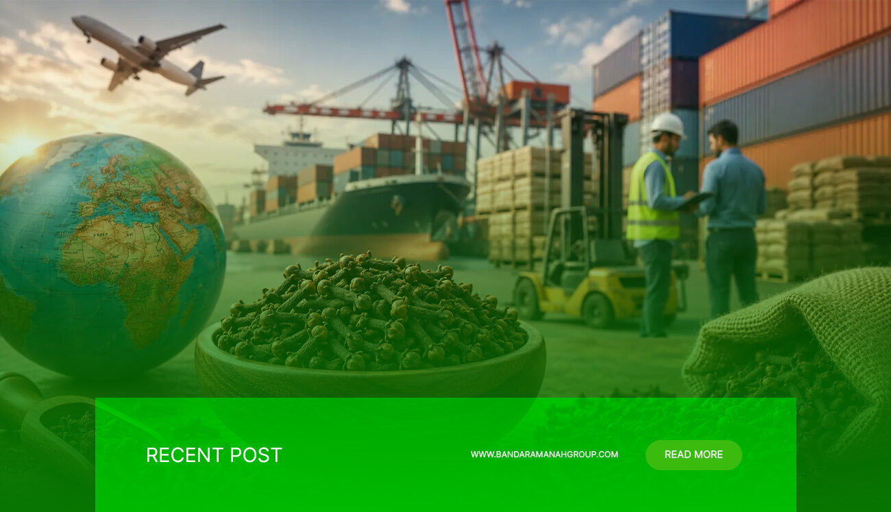 Trusted-Indonesian-Commodity-Supplier